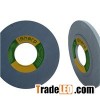 Crankshaft Grinding Wheel