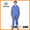Electromagnetic Radiation Protective Clothing