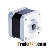 42HYD Stepper Motor -42mm(1.8 Degree)