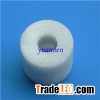Mini PP Float Ball For Sale