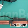 Copper Flow Switches For Sale