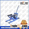 1500 Lb. Capacity Motorcycle ATV QUAD Lift Jack Stand Lift