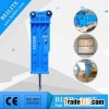 hydraulic breaker hammer for 18-26T excavators