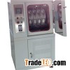 Laboratory Inner Heating Dyeing Machine JL-1,Sample Dyeing Machine,laboratory Jet Dyeing Machine,HTH