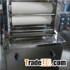 Normal Temperature,cotton Fabric Dyeing Machine,cotton Yarn Dyeing Machine,water Bath Dyeing Machine