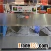 Mini Stenter R-3,mini Dryer,mini Clothes Dryer