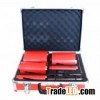 Daimond Dry drill core kit