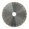 Diamond blade for Marble