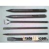Chisel series 5