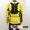 Cycling And Hiking Water Backpacks