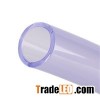 3/4'' Swim Hot Tub Spa Pipe