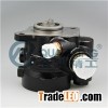 BENZ Power Steering Pump 7673 955 534