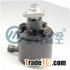 Land Rover Power Steering Pump PA9077