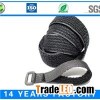 130mm Self Adhesive Hook And Loop Creative Nylon