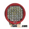 160w Cree Chips Led Work Driving Light For Car Truck Offroad ATV UTV SUV Tractor Boat 4x4