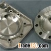 Lost Wax Casting Parts With Carbon Steel, Alloy Steel, Stainless Steel, Tool Steel, High Speed Steel