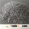 High Carbon Calcined Petroleum Coke For Steelmaking