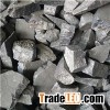 Calcium Silicon Alloy Manufacture Ca24Si60