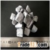 High Quality Rare Earth Magnesium Ferro Silicon Nodulizers