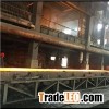 Ferro Silicon Powder Fesi 65 For Steelmaking