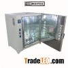 TM-H35 Industrial Hot Air Drying Ovens