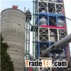 Steel Belt Bucket Elevator