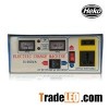 500VA Potable Vehicle And Boat Converter