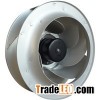 12v 24v 48v Dc Centrifugal Fan Backward Curved