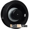 High Efficiency Centrifugal Duct Fan