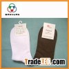 Cotton Comfortable Anti-static Socks Conductive Socks