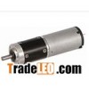 22JX5K-22ZY38B