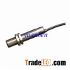 Gear Tooth Speed Sensor For Sale