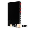 Industrial 3g Wifi Router