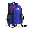 Cool Stylish Trendy Fashionable Guy Rucksack For Men