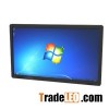 Interactive Whiteboard