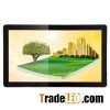 Mini Size Digital Signage LCD Display