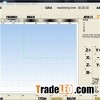 NC Studio Water Jet Control System