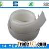 130mm Soft Hook And Loop Fastening Hooks Apply To Medical Prodcuts