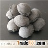 High Quality Silicon Briquette