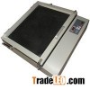 TMEP-4050 Cliche UV Exposure Machine With Vacuum