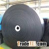Polyester Conveyor Belt