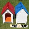 Pet House Mould Plastic Injection Molding