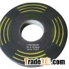 High-pressure Snagging Grindng Wheel