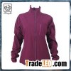 Winter 10000mm Waterproof Softshell Jacket Women Outers Jacket