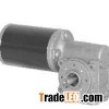 63ZW-63ZY125