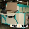 Plastic Sheet Machine For Shoe Industry
