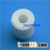 PP Float Ball For Sale