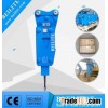 hydraulic breaker for 4-7T excavators