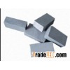 Diamond segments for Sandstone cutting