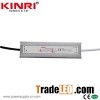 45W LED Driver Constant Voltage Output Of 12V/24V With PF>0.95
